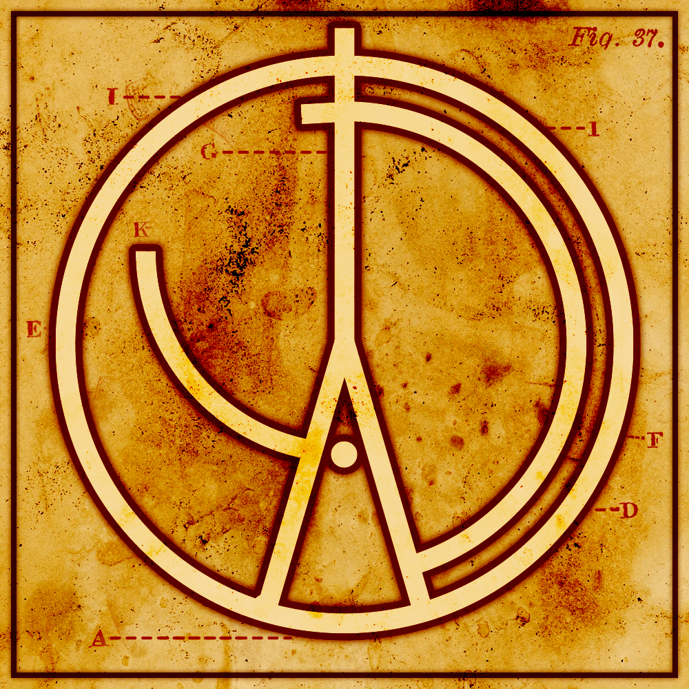 Janthopoyism